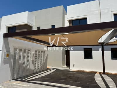 2 Bedroom Townhouse for Rent in Yas Island, Abu Dhabi - b6898eca-548a-408e-9aa3-be68c6064839. jpg