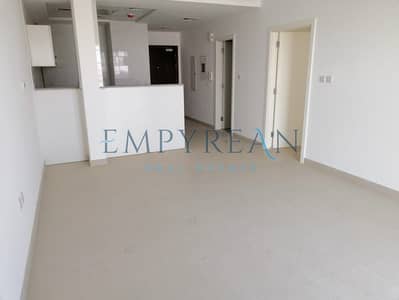 1 Bedroom Flat for Rent in Al Quoz, Dubai - WhatsApp Image 2019-09-07 at 4.45. 02 PM. jpeg