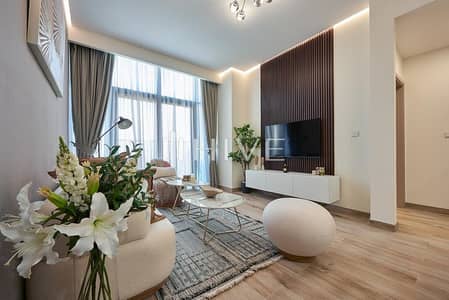 1 Bedroom Apartment for Sale in Jumeirah Village Circle (JVC), Dubai - Investor Deal, JVC, 4 Yrs Post Handover