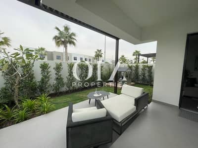 2 Bedroom Villa for Sale in Yas Island, Abu Dhabi - PHOTO-2024-02-13-11-37-59 6. jpg