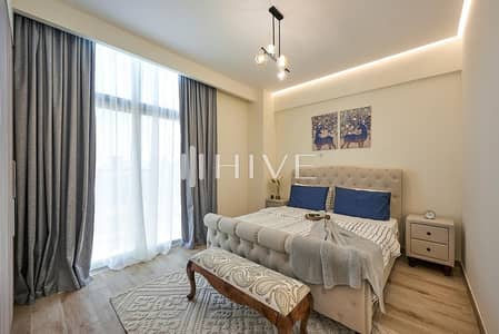 1 Bedroom Apartment for Sale in Jumeirah Village Circle (JVC), Dubai - Investor Deal, JVC, 4 Yrs Post Handover
