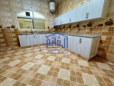 2 Cпальни Апартаменты в аренду в Аль Шамха, Абу-Даби - WhatsApp Image 2024-04-29 at 12.00. 36 AM. jpeg