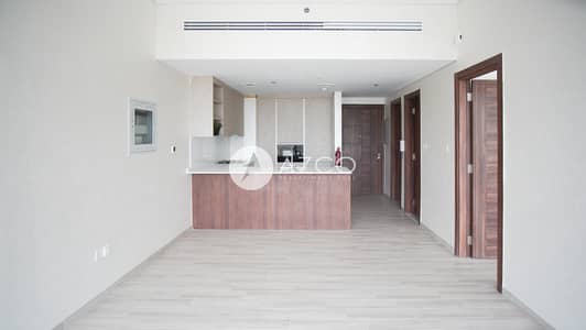 شقة 1 غرفة نوم للايجار في قرية جميرا الدائرية، دبي - AZCO_REAL_ESTATE_PROPERTY_PHOTOGRAPHY_ (1 of 20). jpg