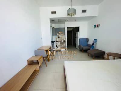 Studio for Rent in Al Furjan, Dubai - WhatsApp Image 2022-08-30 at 5.25. 40 PM (4). jpeg