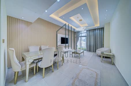 3 Cпальни Апартамент в аренду в Дубай Марина, Дубай - 88ef43c1-9fe5-4e8b-b07c-71f7b2f1b57a. jpeg