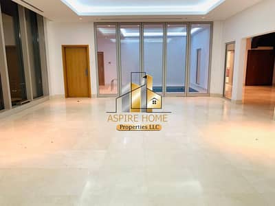 5 Bedroom Penthouse for Sale in Al Reem Island, Abu Dhabi - WhatsApp Image 2024-02-21 at 5.20. 51 PM. jpeg