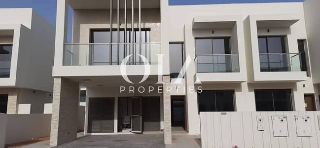 3 Bedroom Townhouse for Sale in Yas Island, Abu Dhabi - WhatsApp Image 2024-04-28 at 1.24. 19 PM. jpeg
