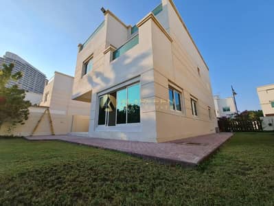4 Bedroom Villa for Rent in Jumeirah Village Circle (JVC), Dubai - IMG-20240429-WA0090. jpg