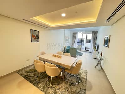 2 Bedroom Apartment for Rent in Mirdif, Dubai - IMG_0112. JPG