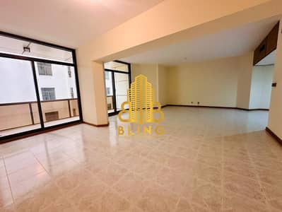 3 Bedroom Apartment for Rent in Hamdan Street, Abu Dhabi - WhatsApp Image 2024-04-27 at 5.27. 20 PM (1). jpeg