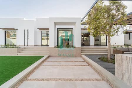 6 Bedroom Villa for Rent in Al Twar, Dubai - WhatsApp Image 2024-04-26 at 13.45. 19 (2). jpeg