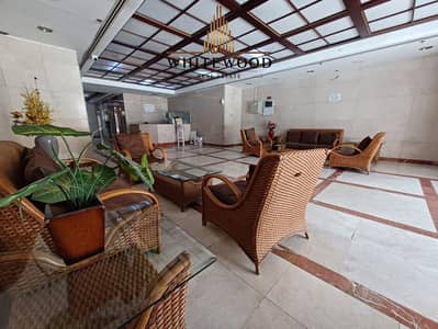 شقة 2 غرفة نوم للايجار في بر دبي، دبي - IMG-20240426-WA0014. jpg