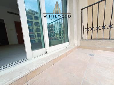 2 Bedroom Apartment for Rent in Bur Dubai, Dubai - IMG-20240404-WA0032. jpg