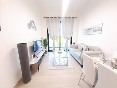 1 Bedroom Apartment for Rent in Jumeirah Village Circle (JVC), Dubai - 8de54a2a-a95b-427b-8287-94cdb95fd496. jpg
