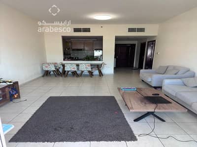 1 Bedroom Apartment for Rent in Discovery Gardens, Dubai - WhatsApp Image 2024-04-24 at 7.22. 01 AM. jpeg