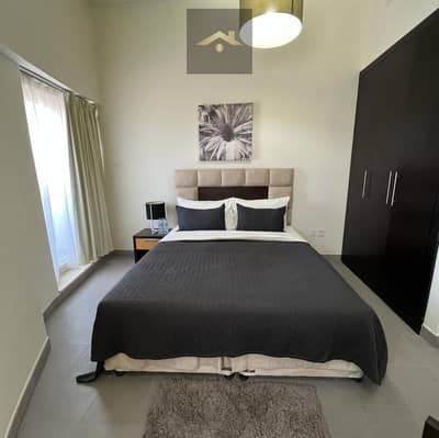 فلیٹ 1 غرفة نوم للايجار في مدينة دبي الرياضية، دبي - WhatsApp Image 2022-11-02 at 09.31. 35. jpeg