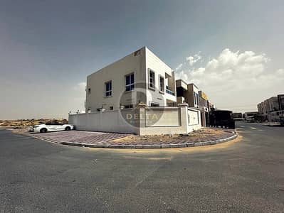 4 Bedroom Villa for Sale in Al Yasmeen, Ajman - 001-20240428-232504. jpg