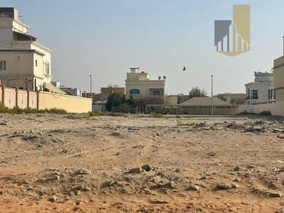 Plot for Sale in Zayed City, Abu Dhabi - WhatsApp Image 2023-06-10 at 5.17. 05 PM. jpeg