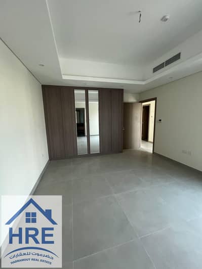 3 Bedroom Villa for Rent in Al Rahmaniya, Sharjah - WhatsApp Image 2024-04-29 at 10.02. 13. jpeg