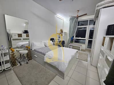 فلیٹ 1 غرفة نوم للبيع في مجمع دبي ريزيدنس، دبي - WhatsApp Image 2024-04-29 at 11.11. 19 AM (1). jpeg