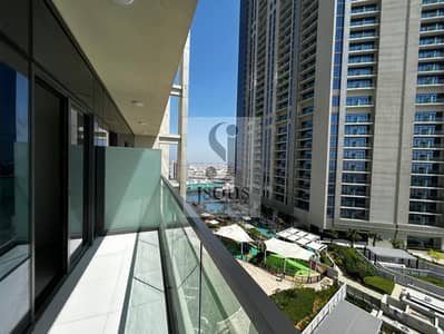Studio for Rent in Business Bay, Dubai - WhatsApp Image 2024-04-29 at 10.32. 28 AM (1). jpeg