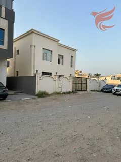 Awesome 5bhk 4bath villa for rent in corniche qawasim | Ras alkhaimah |