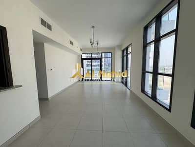 2 Bedroom Flat for Rent in Al Jaddaf, Dubai - WhatsApp Image 2024-04-28 at 12.57. 43 (7). jpeg