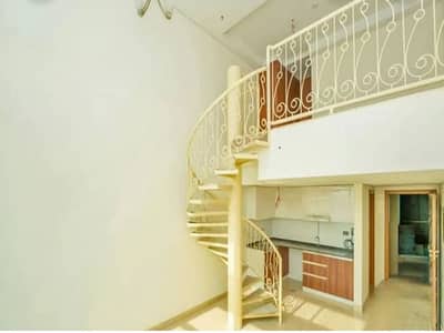 1 Bedroom Flat for Sale in Jumeirah Lake Towers (JLT), Dubai - WhatsApp Image 2024-04-29 at 11.30. 14. jpeg