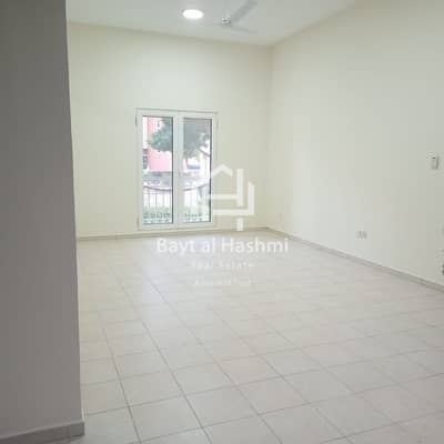1 Bedroom Flat for Rent in Discovery Gardens, Dubai - WhatsApp Image 2024-04-27 at 12.50. 04 PM. jpeg