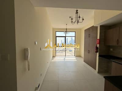 Студия в аренду в Аль Джадаф, Дубай - WhatsApp Image 2024-04-28 at 11.53. 22. jpeg