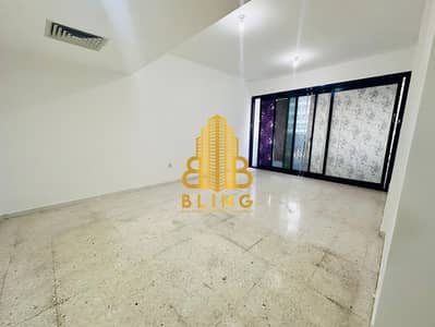2 Bedroom Flat for Rent in Hamdan Street, Abu Dhabi - WhatsApp Image 2024-04-27 at 6.27. 17 PM. jpeg