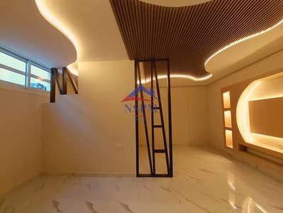 Studio for Rent in Al Muroor, Abu Dhabi - 20240427_164603. jpg