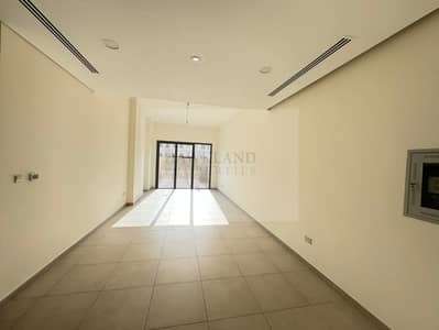 2 Bedroom Apartment for Sale in Mirdif, Dubai - IMG_0039. JPG