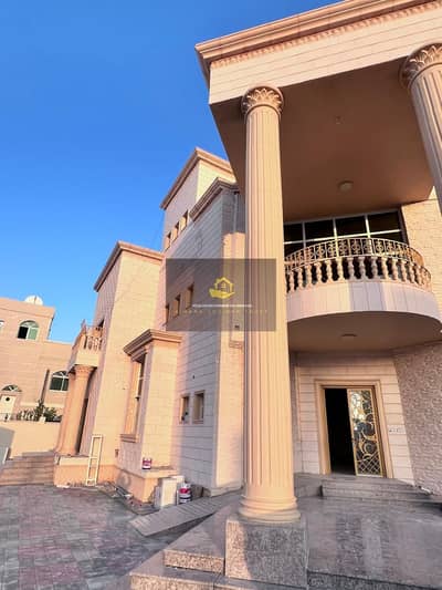 2 Cпальни Апартаменты в аренду в Мохаммед Бин Зайед Сити, Абу-Даби - WhatsApp Image 2024-04-27 at 11.33. 24 (1). jpeg