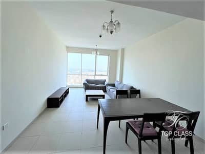 1 Bedroom Flat for Sale in Dubai Silicon Oasis (DSO), Dubai - 27_04_2024-09_15_42-1461-99ccd597606c4e5b9ee9410391e9e832. jpeg