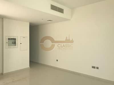 3 Bedroom Townhouse for Rent in DAMAC Hills 2 (Akoya by DAMAC), Dubai - e0a6de42-05fa-11ef-97dc-0aafa64e7a09. jpeg
