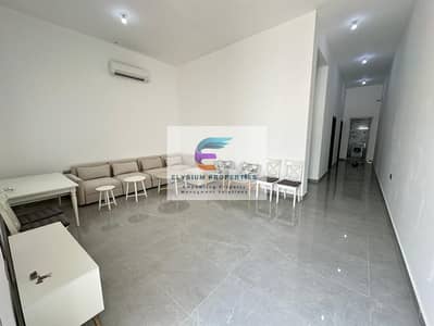 2 Cпальни Апартаменты в аренду в Зайед Сити, Абу-Даби - eWMcGoqQF4ulXNFK35SSrTQxhf4oBGGOmh3l3YgV