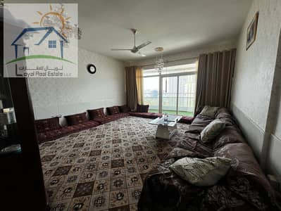 فلیٹ 2 غرفة نوم للايجار في الراشدية، عجمان - WhatsApp Image 2024-04-29 at 11.13. 49_7823ecdd. jpg