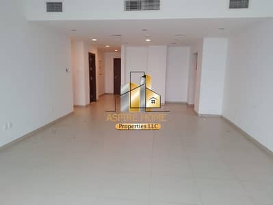 3 Bedroom Townhouse for Sale in Al Reem Island, Abu Dhabi - WhatsApp Image 2024-03-05 at 4.20. 37 PM (1). jpeg