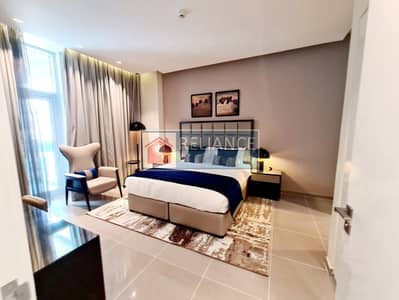 2 Cпальни Апартамент в аренду в Бизнес Бей, Дубай - WhatsApp Image 2024-02-22 at 10.42. 56. jpeg