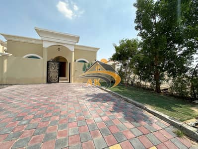 شقة 3 غرف نوم للايجار في مدينة محمد بن زايد، أبوظبي - 2024-04-28 140905. jpg