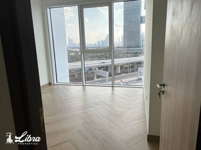 2 Bedroom Apartment for Rent in Bur Dubai, Dubai - WhatsApp Image 2023-10-19 at 12.51. 26 (1). jpeg