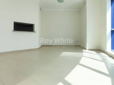 Studio for Rent in Jumeirah Lake Towers (JLT), Dubai - 01_. png