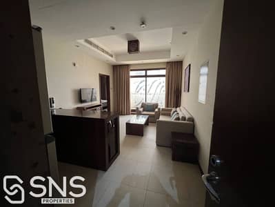 2 Cпальни Апартаменты в аренду в Аль Барша, Дубай - WhatsApp Image 2024-04-27 at 16.18. 38 (1). jpeg