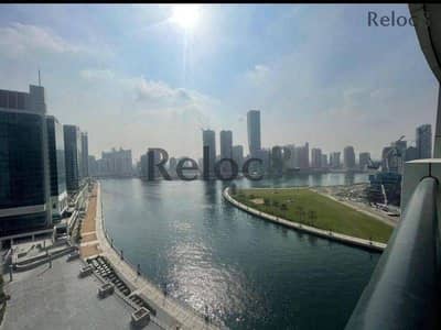 商业湾， 迪拜 2 卧室公寓待售 - 位于商业湾，达马克海湾之畔大厦 2 卧室的公寓 1900000 AED - 8924604