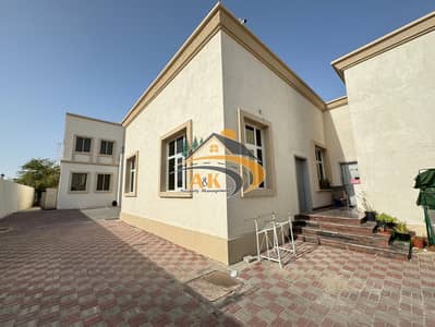 2 Cпальни Апартамент в аренду в Мохаммед Бин Зайед Сити, Абу-Даби - IMG_4989. jpeg