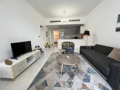 1 Bedroom Flat for Rent in Jumeirah Village Circle (JVC), Dubai - WhatsApp Image 2024-04-29 at 9.32. 10 AM. jpeg
