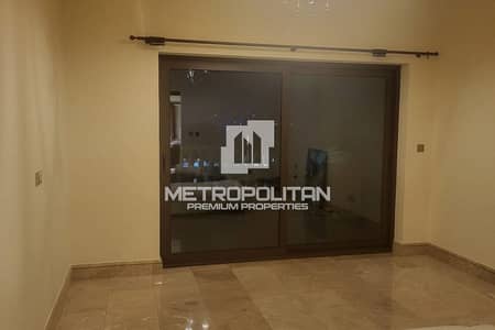 1 Bedroom Apartment for Rent in Palm Jumeirah, Dubai - Ready to Move in | Low Floor | Spacious Layout