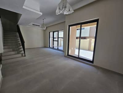 فيلا مجمع سكني 4 غرف نوم للايجار في مدينة دبي الرياضية، دبي - WhatsApp Image 2024-04-24 at 2.18. 49 PM. jpeg