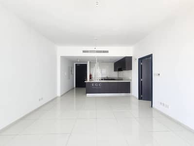 شقة 1 غرفة نوم للبيع في جزيرة الريم، أبوظبي - IMG-20240429-WA0665. jpg